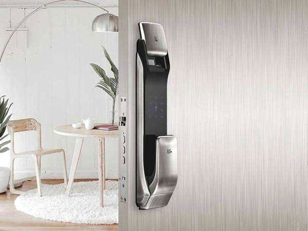 岚皋24小时上门开锁公司