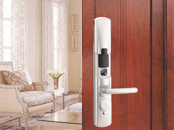 岚皋24小时上门开锁公司