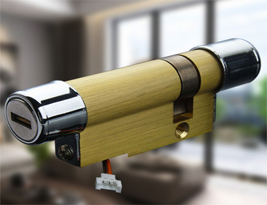 岚皋24小时上门开锁公司