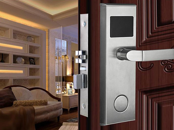 岚皋24小时上门开锁公司