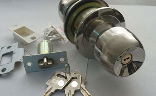 岚皋24小时上门开锁公司