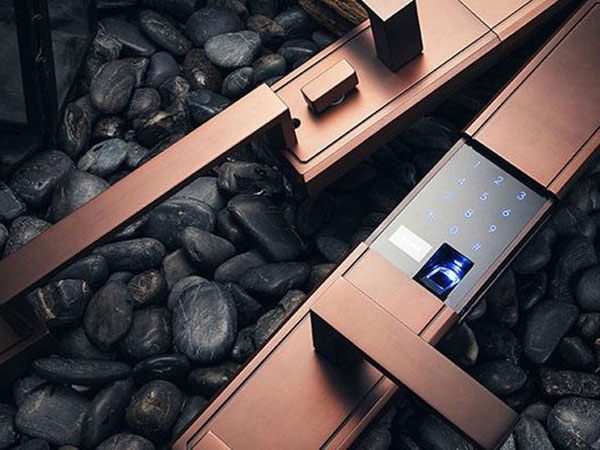 岚皋24小时上门开锁公司