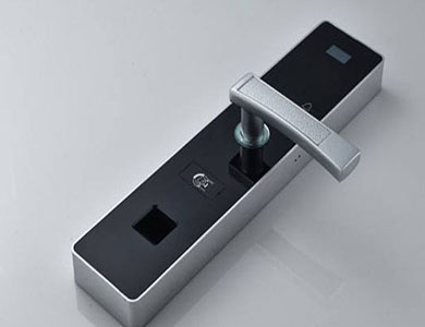 岚皋24小时上门开锁公司