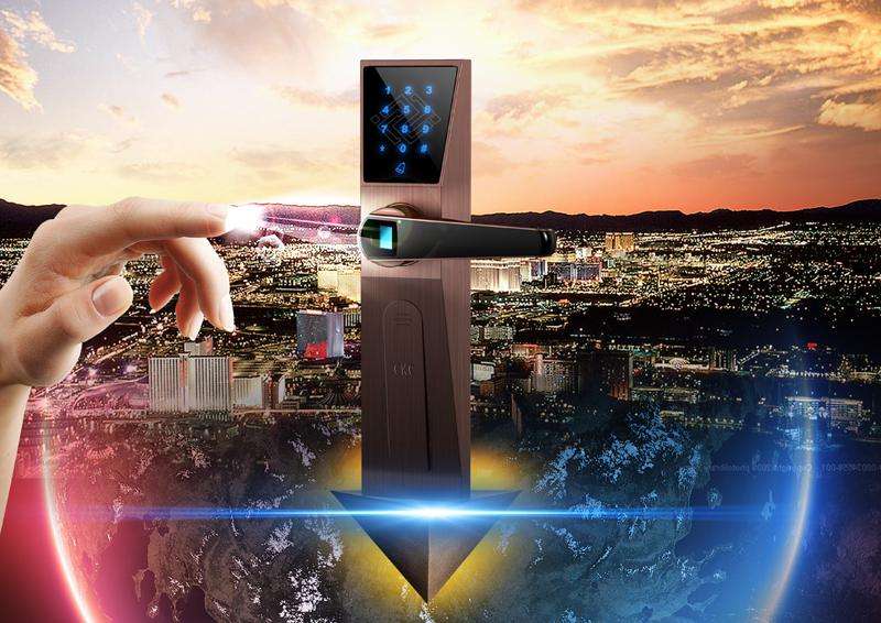 岚皋24小时上门开锁公司