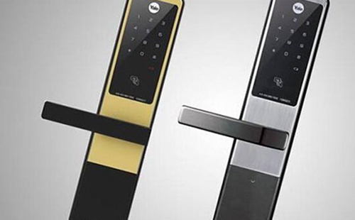 岚皋24小时上门开锁公司