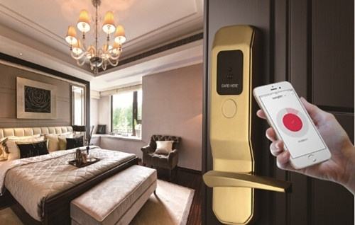 岚皋24小时上门开锁公司