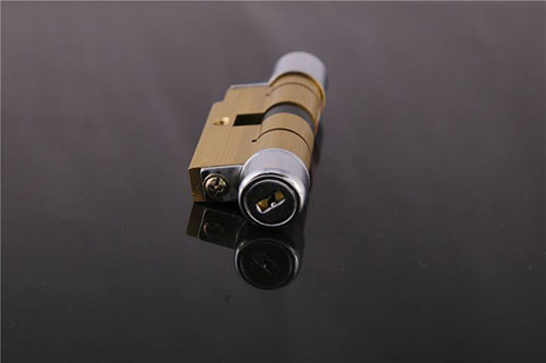 岚皋24小时上门开锁公司