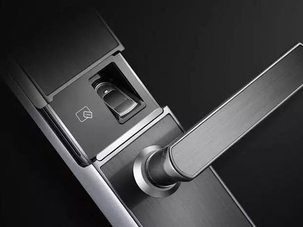 岚皋24小时上门开锁公司