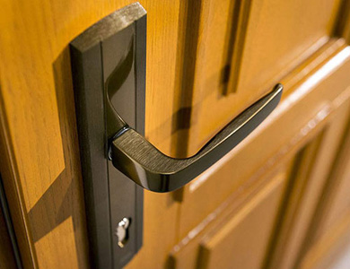 岚皋24小时上门开锁公司